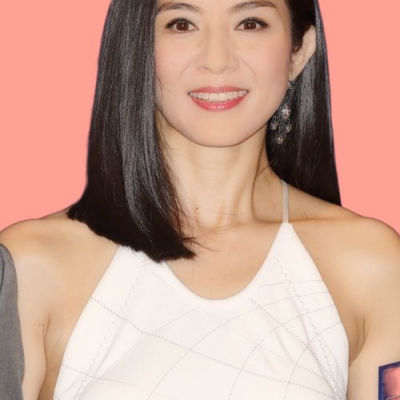 charlie-yeung